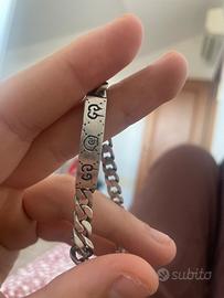 Bracciale gucci