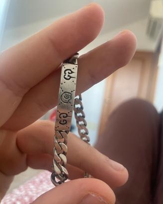 Bracciale gucci