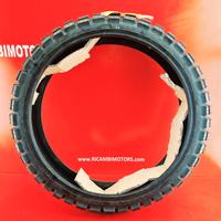 GOMMA CONTINENTAL TKC 80 120/70/19