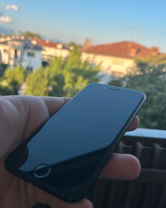 Apple iPhone SE da 64 GB