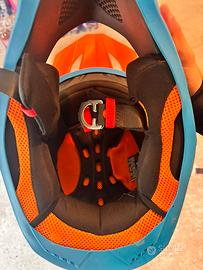 casco ACERBIS