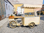 Immagine 6