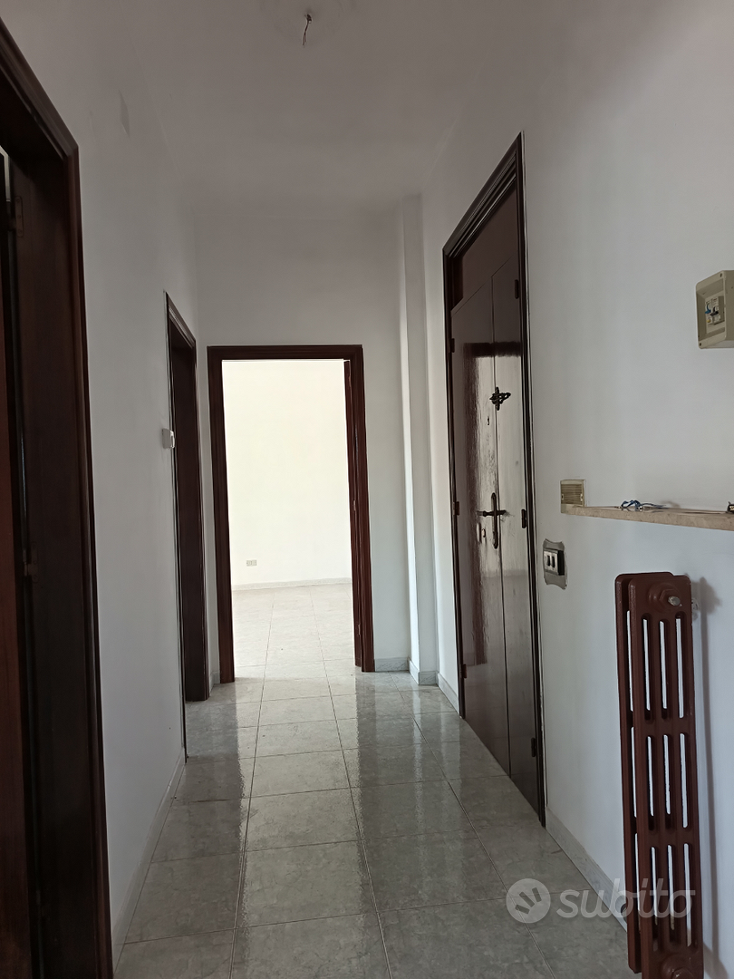 Appartamento – Castellaneta, Taranto - Vista 2