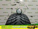 gomme-usate-185-60-r15-88t-michelin-alpin-a4-inver