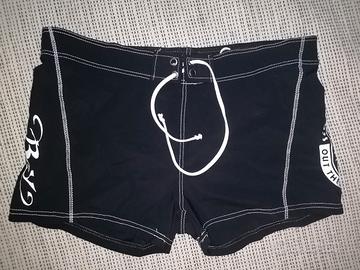 Costume da bagno uomo taglia M 