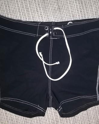 Costume da bagno uomo taglia M 