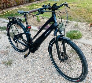 Specialized Turbo Como 3.0 ebike