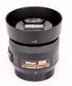 37797-nikon-af-s-35mm-f-1-8-g-dx