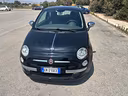 fiat-500-1-2-pop