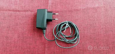 Caricabatteria Nokia