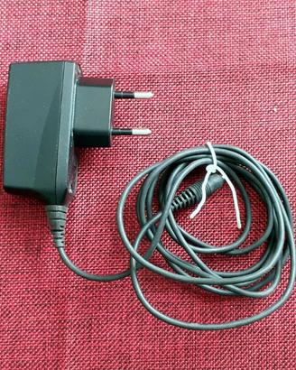 Caricabatteria Nokia