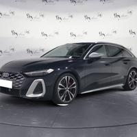 Audi S5 TFSI 270Kw MATRIX OLED BANG & OLUFSEN...