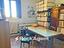 Immagine 17