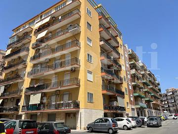 Appartamento Siracusa [sr2026/088VRG]