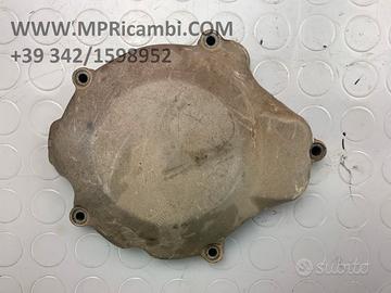 CARTER STATORE KAWASAKI KX 250 1993 1992 KX250