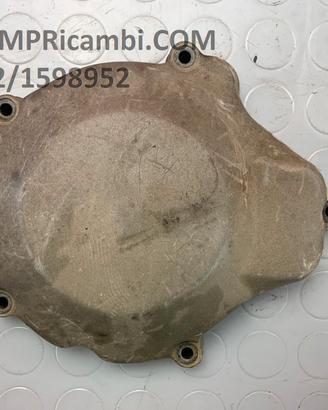 CARTER STATORE KAWASAKI KX 250 1993 1992 KX250