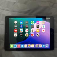 iPad di 8ª generazione Wi-Fi 128 GB.