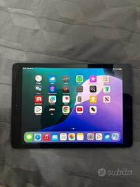 iPad di 8ª generazione Wi-Fi 128 GB.