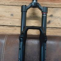 Rock Shox Zeb Select 29" Boost