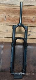 Rock Shox Zeb Select 29" Boost