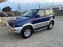 nissan-terrano-ii-terrano-ii-2-7-tdi-3-porte-se