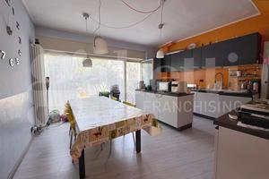 Casa Indipendente Torino [Cod. rif 3336305VRG]