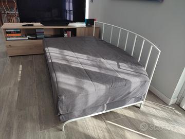 Divano letto