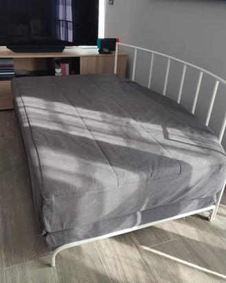 Divano letto