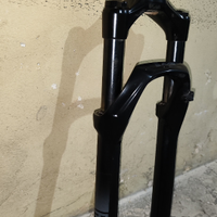 Forcella MTB Rockshox Judy SL