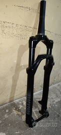 Forcella MTB Rockshox Judy SL