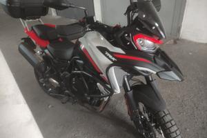 trk 702x
