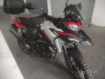 trk 702x