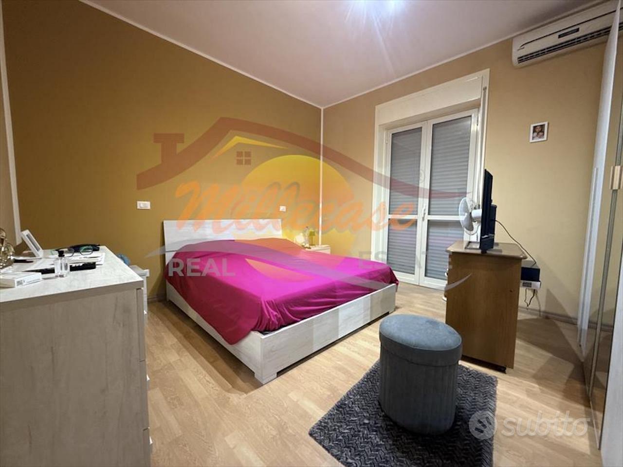 Appartamento – Siracusa, Bosco Minniti - Vista 3