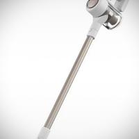 Aspirapolvere Dreame V10 Pro - 18 mesi di garanzia