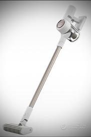 Aspirapolvere Dreame V10 Pro - 18 mesi di garanzia