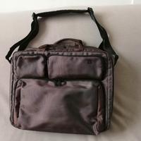 Borsa TUCANO per laptop 15.6" e MacBook Pro 16"