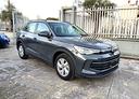 volkswagen-tiguan-2-0-tdi-150-cv-dsg-life