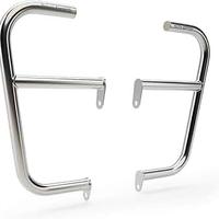 Royal 1760095D Barre Protezione Interceptor