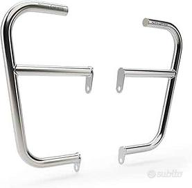 Royal 1760095D Barre Protezione Interceptor