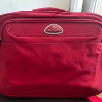 Borsa da viaggio SAMSONITE