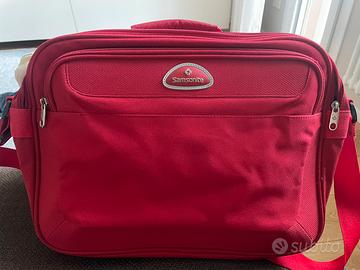 Borsa da viaggio SAMSONITE