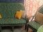 Immagine 1