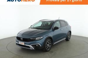 FIAT Tipo LH40828