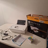 Stampante HP 2540 Deskjet