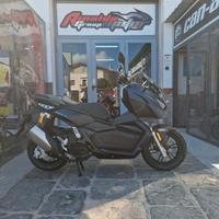Kymco Dink X 125