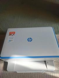 stampante HP ENVY 6010e 