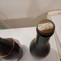 Verduzzo 1999 Nimis Comelli