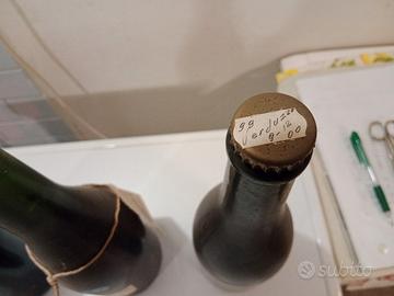 Verduzzo 1999 Nimis Comelli