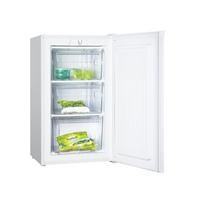 Freezer Hisense 70 LT