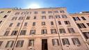 appartamento-di-55-m²-con-3-locali-a-roma